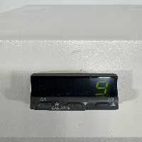 Thermo Scientific High Capacity Dryer image 2